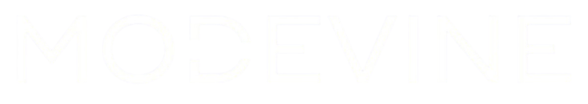 MODEVINE