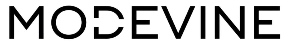 MODEVINE